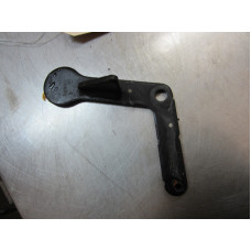 31P021 Engine Lift Bracket For 10-13 GMC Sierra 1500  5.3 12578463